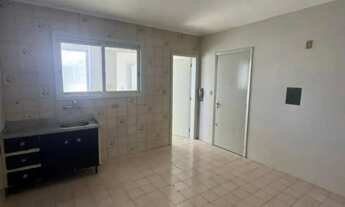 Imagem 3: BENTOALVES aluga apto 02 dorm., peças amplas, 90m2, no Centro - Caxias do Sul - RS