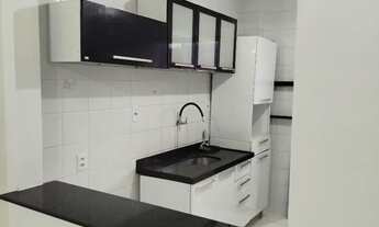 Imagem 2: Semi mobiliado vendo ou alugo 180.000