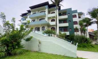 Imagem: Residencial Luciana- balneario rincao