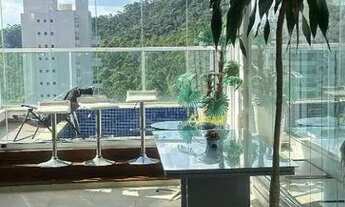 Imagem: Apartamento à venda, 367 m² por R$ 5.500.000,00