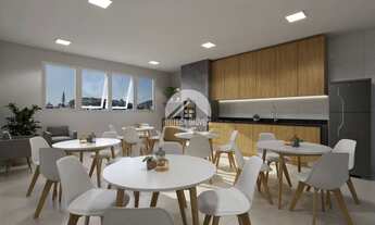 Imagem 6: Apartamento - 3 quartos