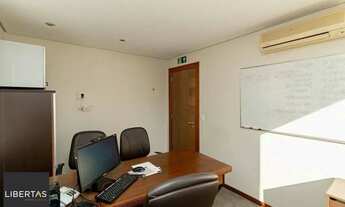 Imagem 6: Sala Comercial em Menino Deus