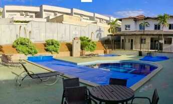 Imagem: Apartamento à venda no bairro Jardim Suíço