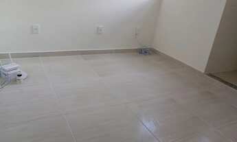 Imagem 3: Aluguel Kitnet no Recreio dos Bandeirantes