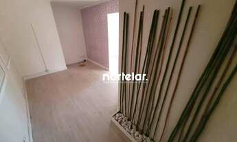 Imagem 7: Sala para alugar, 33 m² por R$ 2.015,00/mês - Santana - São Paulo/SP