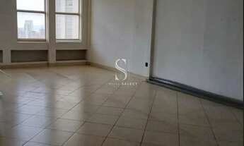 Imagem: Edifício imperium, República - Sala Comercial