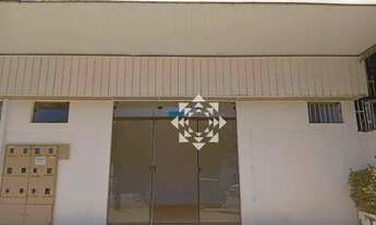 Imagem: Sala para alugar, 50 m² por R$ 2.000,00/mês