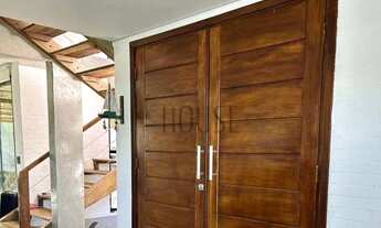 Imagem 3: Casa com 3 quartos para alugar, 360 m² - Condomínio Residencial Parque Esplanada - Votoran