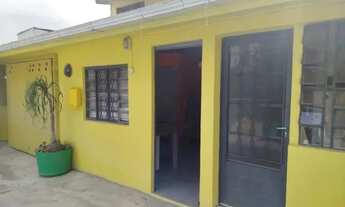 Imagem 7: Quitinete loft no centro de Florianópolis para 3 pessoas