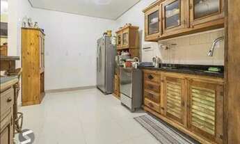 Imagem 4: Casa de 3 dormitórios à venda em Ipanema, Porto Alegre