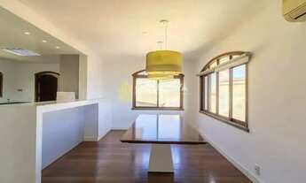 Imagem 7: Casa para locação, Sétimo Céu, Porto Alegre, RS