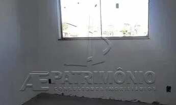 Imagem 2: APARTAMENTO 1 DORMITORIO NO CONDOMINIO RESIDENCIAL MULTIFAMILIAR