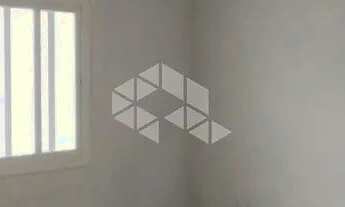 Imagem 7: Casa com 3 Dormitórios no bairro Niterói em Canoas