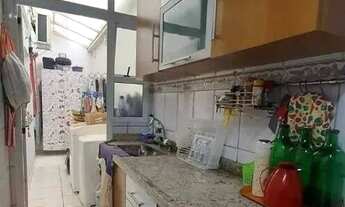 Imagem 2: Apartamento á venda na Vila Eldízia em Santo André