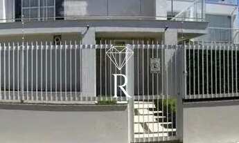 Imagem 6: Casa 5 quartos no bairro Cachoeira do Bom Jesus Florianópolis