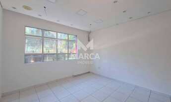 Imagem 2: Loja para aluguel, Funcionários - Belo Horizonte/MG