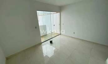 Imagem 4: Casa em Residencial Centro da Serra - Serra