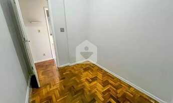 Imagem 6: Apartamento para venda com 2 quartos, 71m² - Centro - Petrópolis/RJ