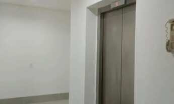 Imagem 3: CONJ. COMERCIAL - BUTANTÃ - SP