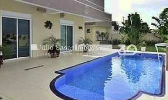 Imagem 2: Casa á venda com 3 quartos, 613,00 M2 - Ibiti do paço, Sorocaba