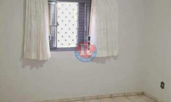 Imagem 16: Casa com 3 quartos, Jardim Herculano, São José do Rio Preto - R$ 415 mil, Cod: 1596