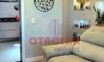 Imagem 4: Apartamento com 3 dormitórios sendo 1 suíte, 106 m² - venda por R$ 1.290.000 ou aluguel po