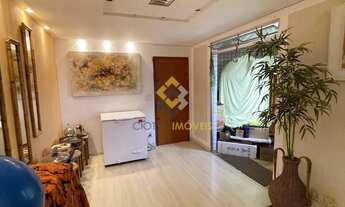 Imagem 3: Apartamento 2 quartos - Liberdade