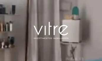 Imagem 6: Casa à venda no bairro Segismundo Pereira em Uberlândia