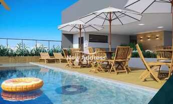 Imagem 3: Quarto e Sala em localização privilegiada na Praia de Itaparica - Vila Velha!