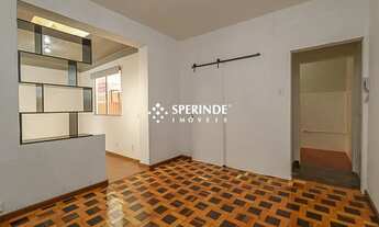 Imagem 4: Locação JK PORTO ALEGRE RS Brasil