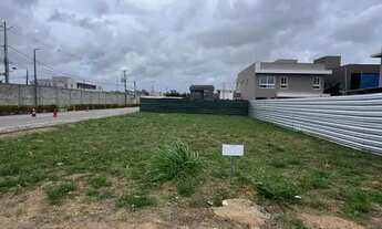 Imagem: Lote no condomínio Sunset Boulevard