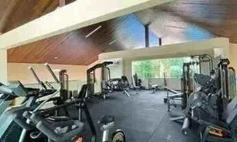 Imagem 5: TERRENO COM 300M² AMPLO E TOTALMENTE CERCADO - Richard Oliveira 0 2 7 9 9 6 1 4 3 6 4 7