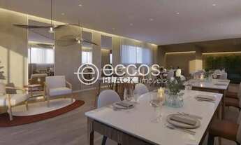 Imagem 7: Apartamento à venda, 2 quartos, 1 suíte, 1 vaga, Castelo - Belo Horizonte/MG