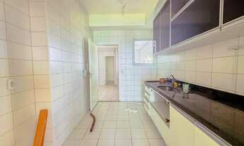 Imagem 2: Apartamento Alto Padrão com Vista Eterna para o Mar Peninsula Way, Ponta DAre