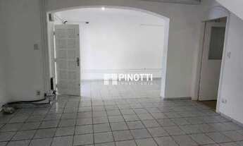 Imagem 5: Sobrado com 4 dormitórios, 253 m² - venda por R$ 1.500.000,00 ou aluguel por R$ 7.800,00/m