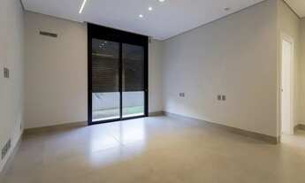 Imagem 4: Casa de alto padrão no Terras do Golfe