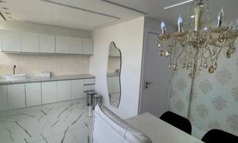 Imagem 6: Clínica Completa à venda