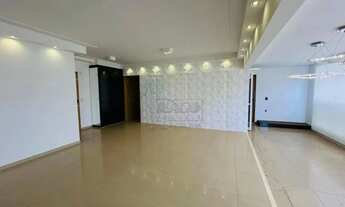 Imagem 6: Apartamento de 124m² com 02 quartos para locação - Jardim Botânico