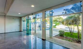 Imagem 5: Salão-Loja para alugar por R$ 13000.00, 200.00 m2 - GUANABARA - LONDRINA/PR