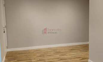 Imagem 4: APARTAMENTO PARA VENDA NO CONDOMÍNIO YES IDEAL LIVING NO MEDEIROS - JUNDIAÍ/SP