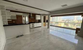 Imagem 5: Ed torres liberto - Locacao - Modulados - Splits - Sacada Goumert