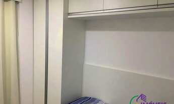 Imagem 5: FLAT RESIDENCIAL - CENTRO - SP