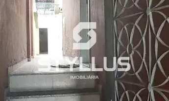 Imagem 6: Rocha Casa com 4 dormitórios