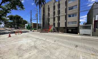 Imagem: Imóvel para venda com 89 metros quadrados