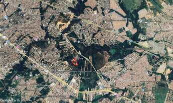 Imagem 7: Clube privado, Cachoeira Das Garças, Cuiabá