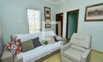 Imagem 3: Casa à Venda - Santa Efigênia, 4 Quartos, 267 m2