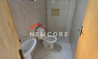 Imagem 5: Apartamento em Rua Fátima - Maria Regina - Alvorada/RS