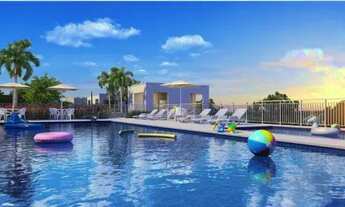 Imagem 4: VIVA VIDA CORAL - TORQUATO