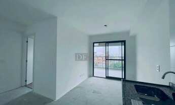 Imagem 2: APARTAMENTO - PENHA