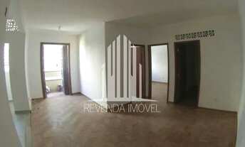 Imagem: Apartamento RESIDENCIAL em SÃO PAULO